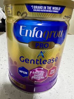 (Category: ) located in . Submitted by pedrosa3 (Listing ID 1252971599, Image 1). Description: .