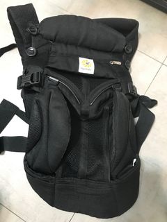 （分類：）位於 。 由 cecicat4 提交（商品編號 1252854258，圖片 1）。簡介： 。