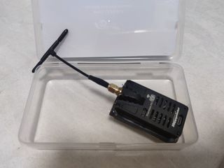 （分類：）位於 。 由 djiyip 提交（商品編號 1252915184，圖片 1）。簡介： 。