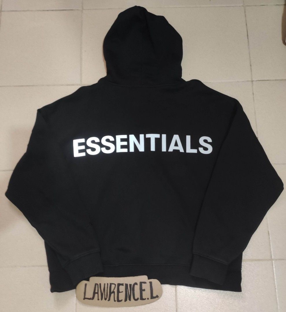 850 essentials shop