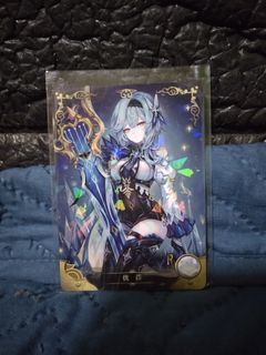 (Category: ) located in . Submitted by inari05 (Listing ID 1252924087, Image 1). Description: .
