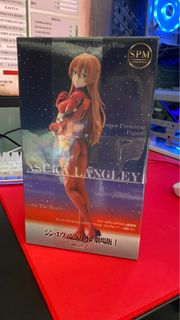 （分類：）位於 。 由 Ahome 提交（商品編號 1252848732，圖片 1）。簡介： 。