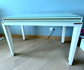 （分類：）位於 。 由 bollv 提交（商品編號 1252833023，圖片 1）。簡介： 。