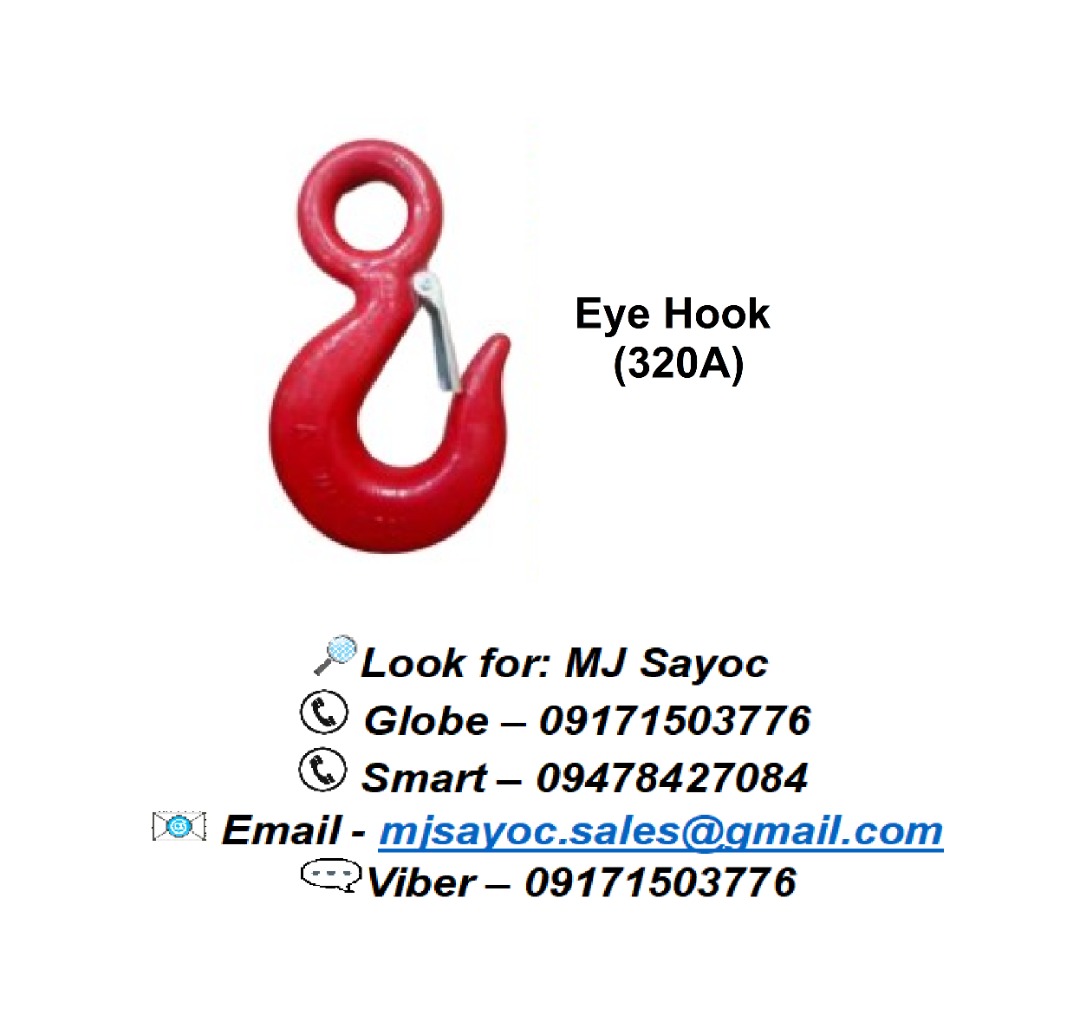 eye-hook-320a-commercial-industrial-construction-tools