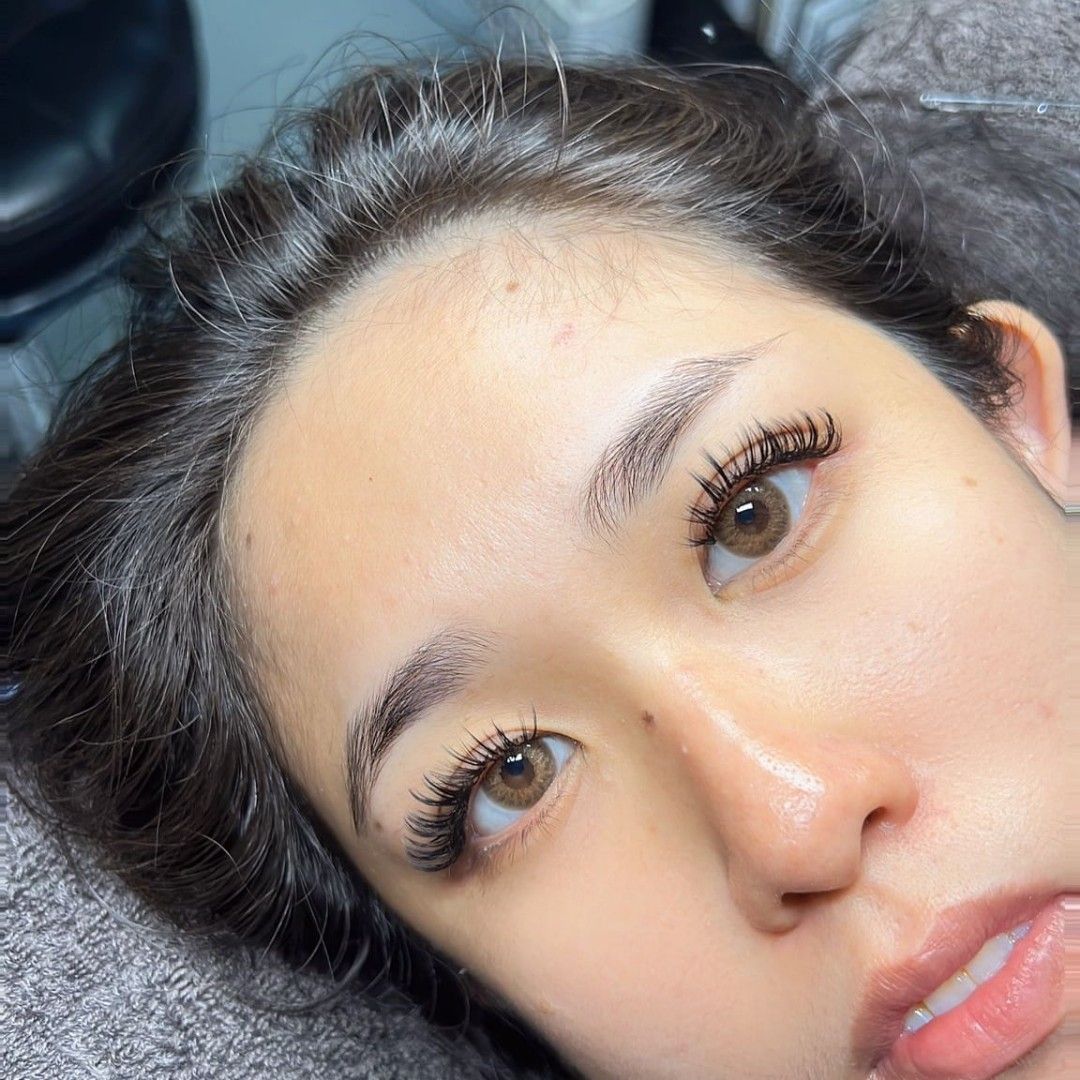 Eyelashes Extension Canberra, Beauty & Personal Care, Face, Face Care