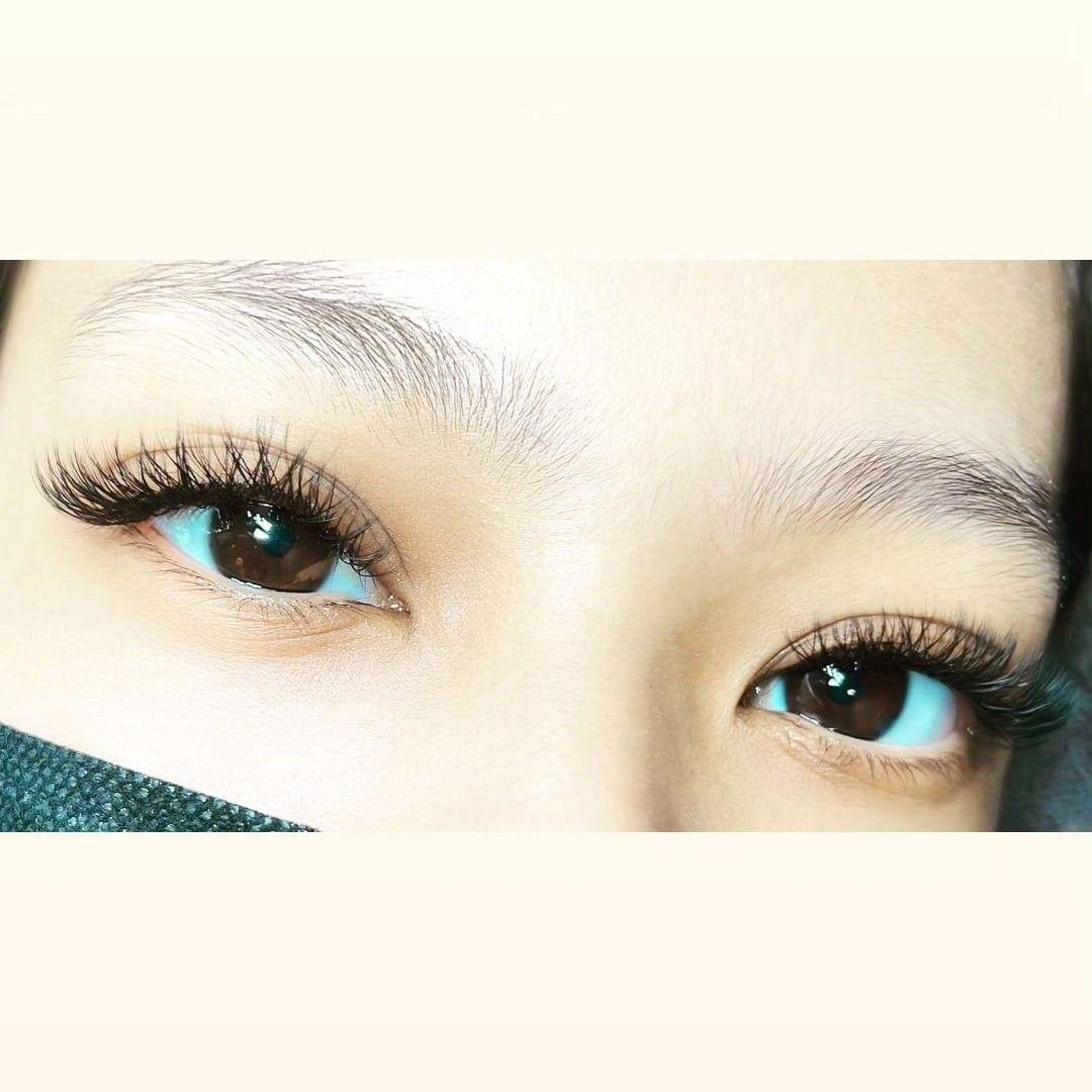 Eyelashes Extension Canberra, Beauty & Personal Care, Face, Face Care