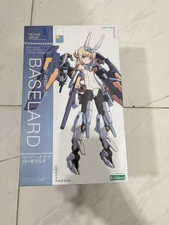 （分類：）位於 。 由 andy07141 提交（商品編號 1252797635，圖片 1）。簡介： 。