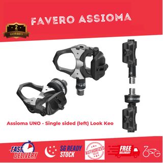 Power meter hotsell pedals sale