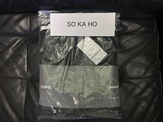 （分類：）位於 。 由 ho_ho0721 提交（商品編號 1252970692，圖片 1）。簡介： 。