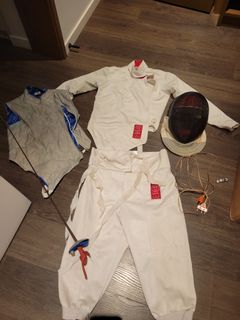 （分類：）位於 。 由 hwingt5 提交（商品編號 1252941009，圖片 1）。簡介： 。