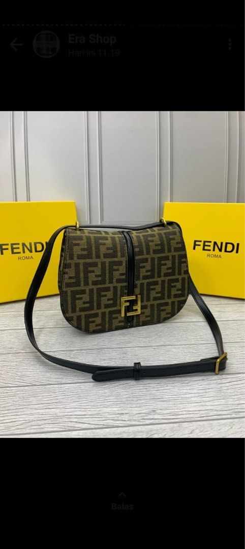 Fendy tas store