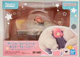 （分類：）位於 。 由 marsasa 提交（商品編號 1252838047，圖片 1）。簡介： 。