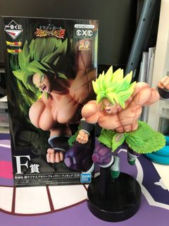 （分類：）位於 。 由 stone12345 提交（商品編號 1252981116，圖片 1）。簡介： 。