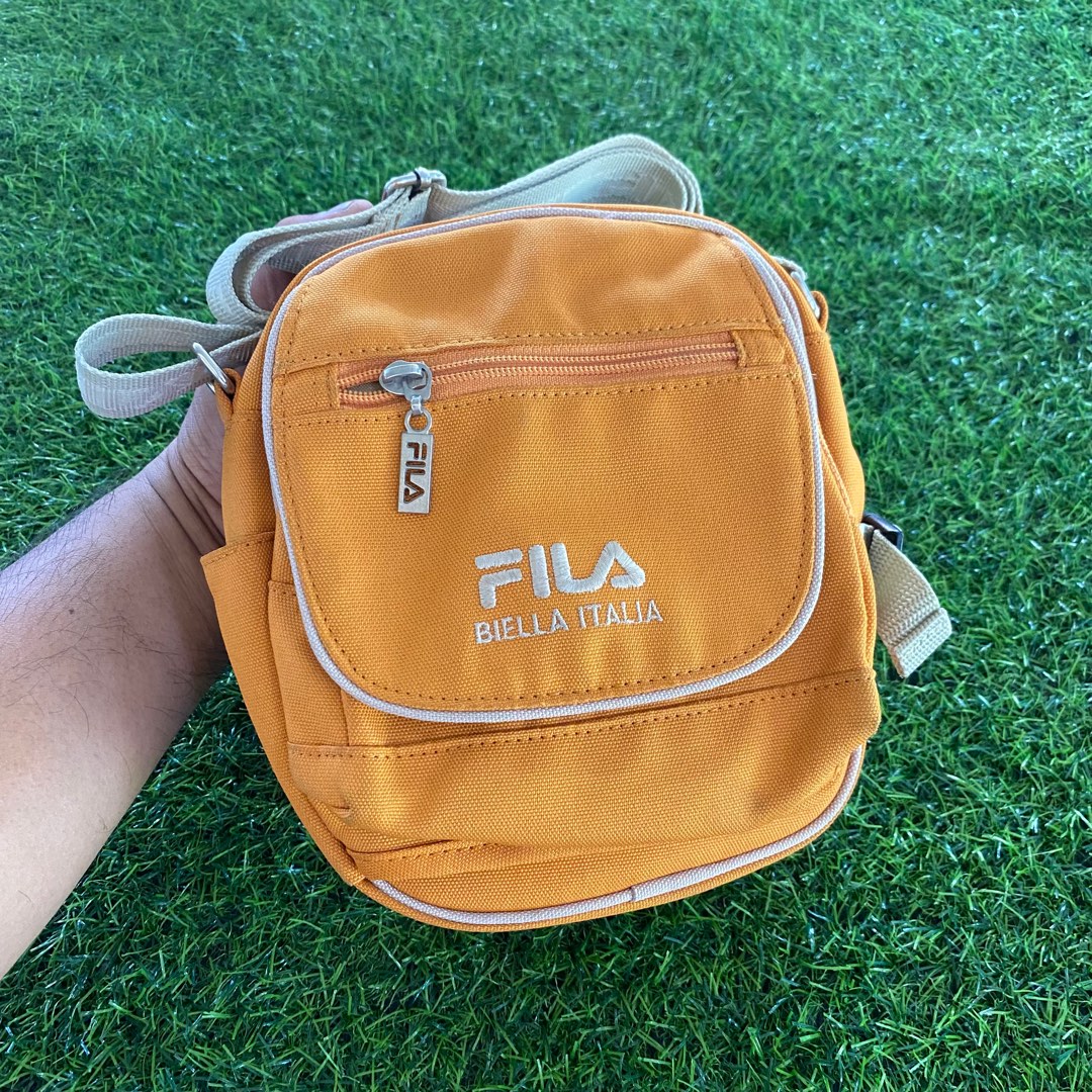 Harga beg fila discount