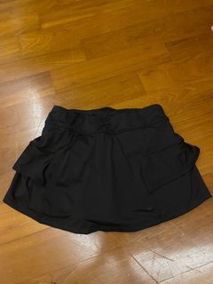 (Category: ) located in . Submitted by kangaroo14 (Listing ID 1252924686, Image 1). Description: .