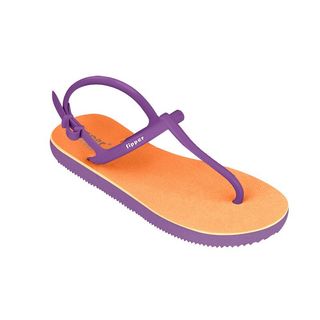 (Kategori: ) berada di . Dikirim oleh molee_ (ID iklan 1252809016, Gambar 1). Deskripsi: .