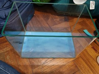(Category: ) located in . Submitted by reffine (Listing ID 1252941607, Image 1). Description: .