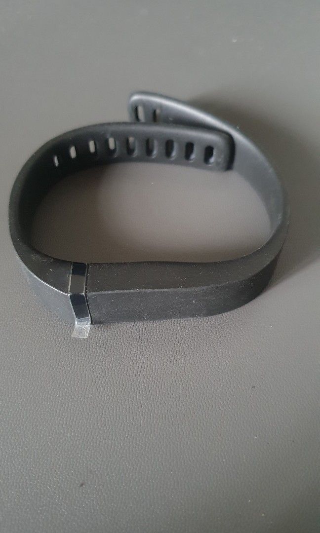 Fitbit flex on sale bands