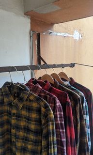 (Category: ) located in . Submitted by duosthrift (Listing ID 1252840943, Image 1). Description: .