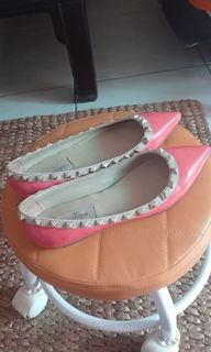 (Kategori: ) berada di . Dikirim oleh tickaa (ID iklan 1252822392, Gambar 1). Deskripsi: .
