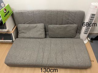 (Category: ) located in . Submitted by senggg (Listing ID 1251244458, Image 1). Description: .