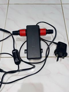 (Category: ) located in . Submitted by areyet (Listing ID 1252938122, Image 1). Description: .