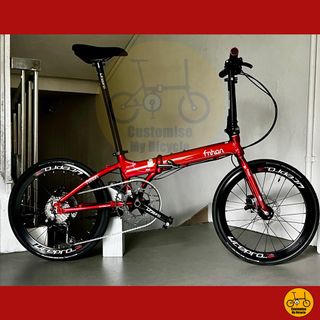 (Category: ) located in . Submitted by customisemybicycle (Listing ID 1252872526, Image 1). Description: .