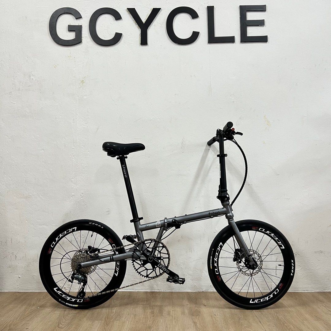 Fnhon 22 inch on sale