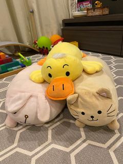 (Category: ) located in . Submitted by erinlow (Listing ID 1252828028, Image 1). Description: .