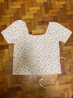 (Category: ) located in . Submitted by Miming082 (Listing ID 1252969666, Image 1). Description: .