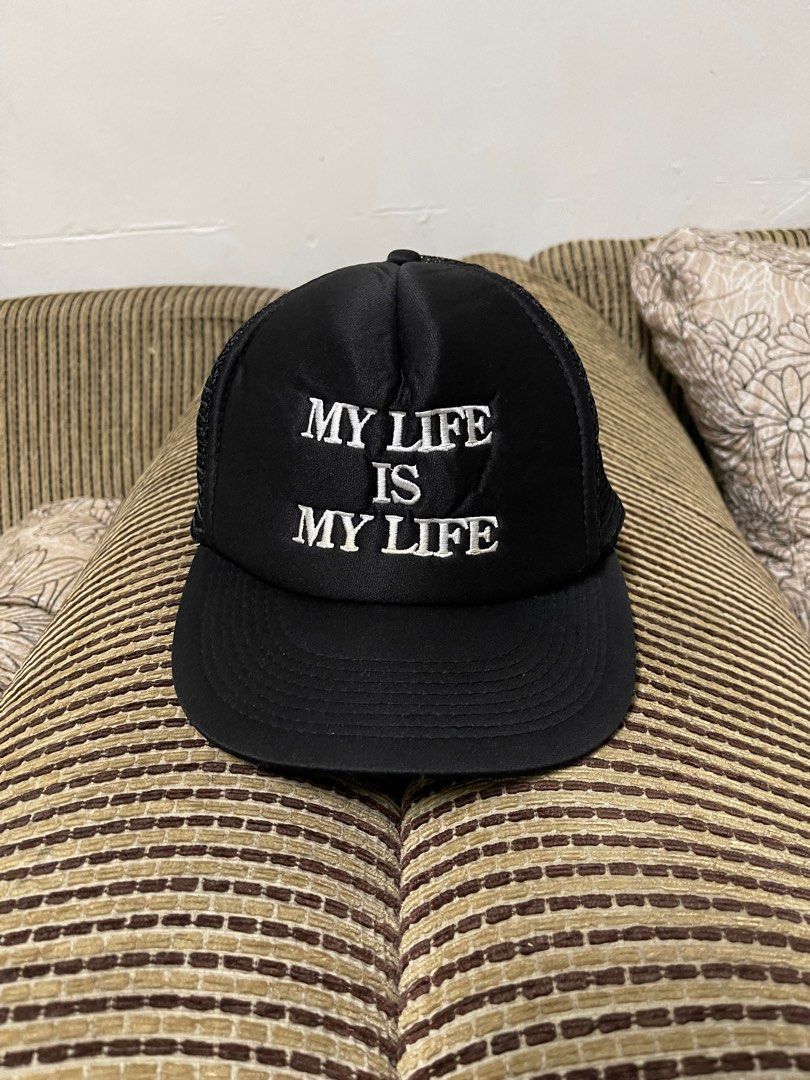 FPAR FORTY PERCENT メッシュ スナップバックキャップ free ホワイト/ブラック 白/黒 帽子 刺繍 フォーティーパーセント FPAR フォーティーパーセントアゲインストライツ Forty MESH CAP