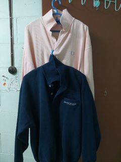 (Category: ) located in . Submitted by din_intan (Listing ID 1252974741, Image 1). Description: .