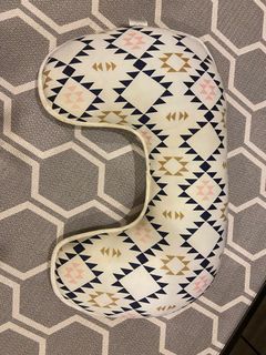 (Category: ) located in . Submitted by erinlow (Listing ID 1252829567, Image 1). Description: .