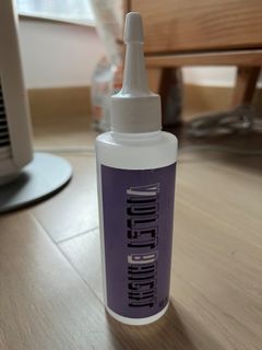 （分類：）位於 。 由 yyancold 提交（商品編號 1252884975，圖片 1）。簡介： 。