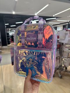 （分類：）位於 。 由 quickbuy2017 提交（商品編號 1252911382，圖片 1）。簡介： 。
