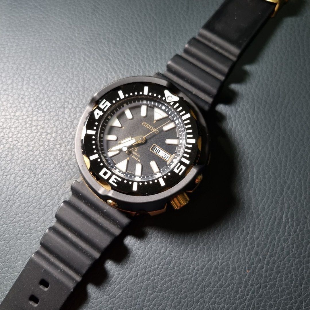 Srpa82 deals