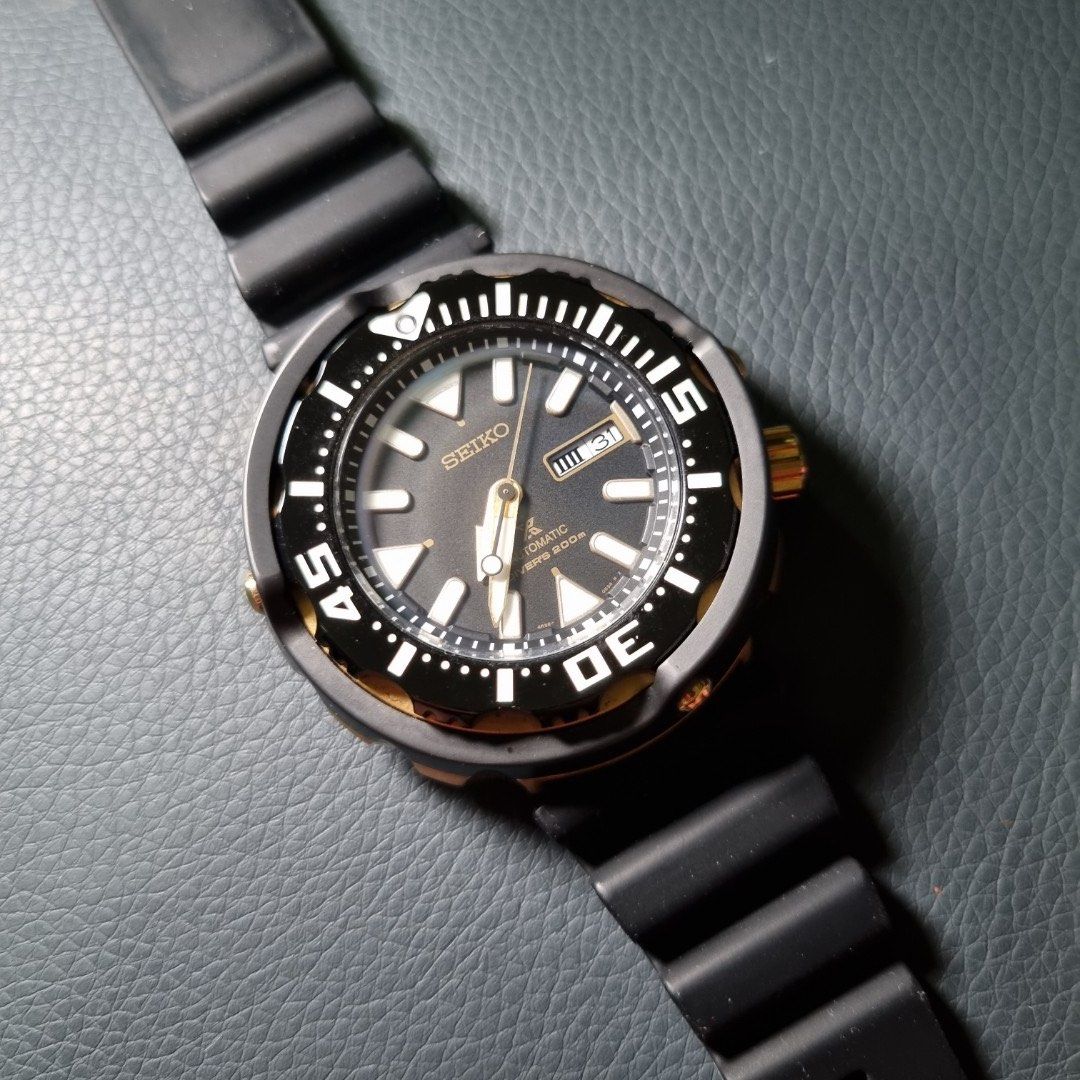 Srpa82 new arrivals