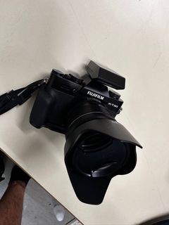 （分類：）位於 。 由 ckybtu 提交（商品編號 1252857038，圖片 1）。簡介： 。