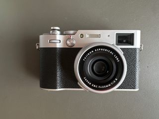 （分類：）位於 。 由 lachaaa 提交（商品編號 1252865965，圖片 1）。簡介： 。