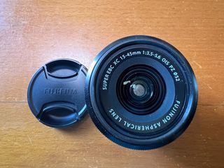 （分類：）位於 。 由 scplo007 提交（商品編號 1252806218，圖片 1）。簡介： 。