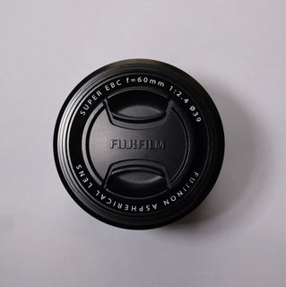 （分類：）位於 。 由 graphicatgraphi 提交（商品編號 1252860551，圖片 1）。簡介： 。