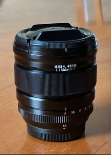 （分類：）位於 。 由 scplo007 提交（商品編號 1252807123，圖片 1）。簡介： 。