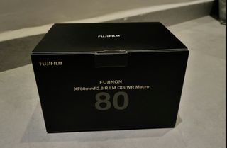 （分類：）位於 。 由 ctmanhk 提交（商品編號 1252919317，圖片 1）。簡介： 。