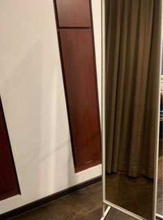 (Category: ) located in . Submitted by rameshnmi52609 (Listing ID 1252867797, Image 1). Description: .