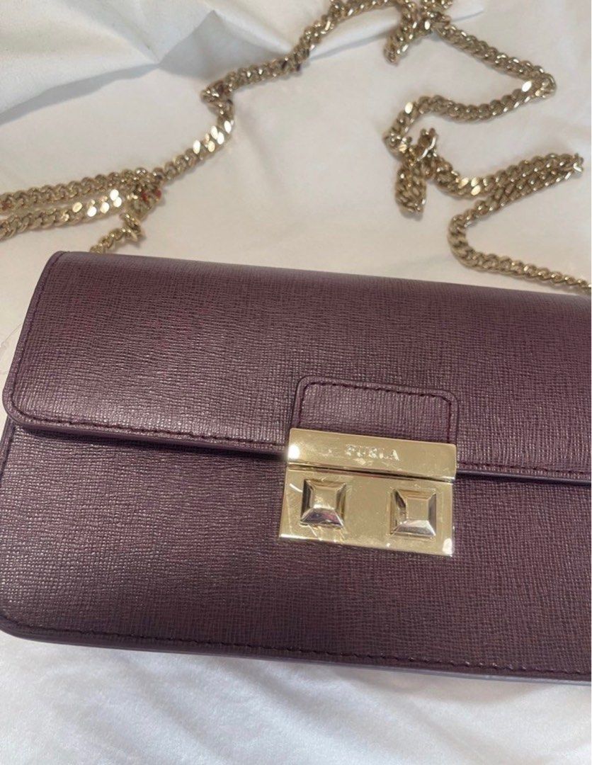 Furla b30 bella sale