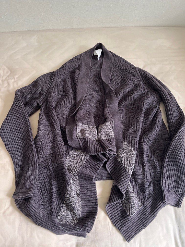 G2000 Cardigan Women s Fashion Coats Jackets and Outerwear on