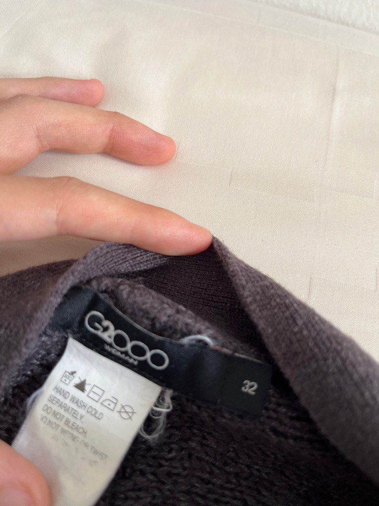 G2000 cardigan hotsell
