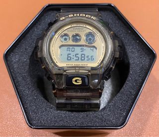 (Category: ) located in . Submitted by wansyafiq7 (Listing ID 1252922016, Image 1). Description: .