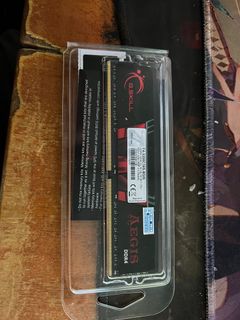 (Category: ) located in . Submitted by ammar124 (Listing ID 1252884991, Image 1). Description: .