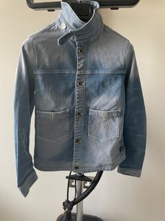 （分類：）位於 。 由 stylestoree 提交（商品編號 1252962832，圖片 1）。簡介： 。